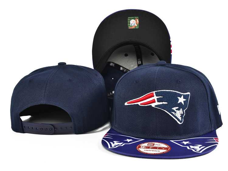 Patriots Fresh Logo Navy Adjustable Hat SF,We sell and wholesale Patriots Fresh Logo Navy Adjustable Hat SF on line form chian!